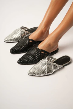 MOQUET CUERO - comprar online