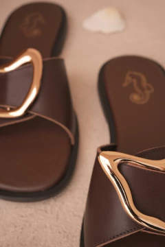 VERONA CUERO - comprar online