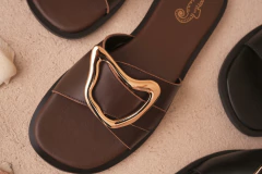 VERONA CUERO en internet