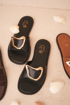 VERONA CUERO en internet