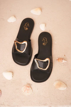 Imagen de VERONA CUERO