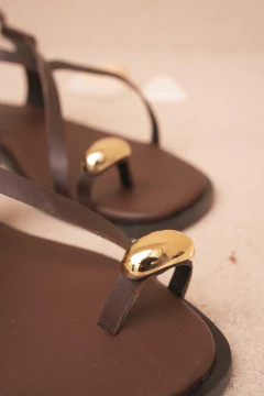 GIU CUERO - comprar online