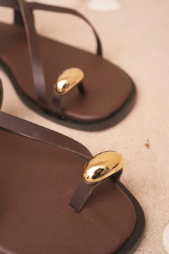 GIU CUERO - tienda online