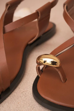 GIU CUERO - comprar online