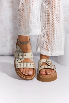 TULUMA CUERO en internet