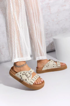 Imagen de TULUMA CUERO