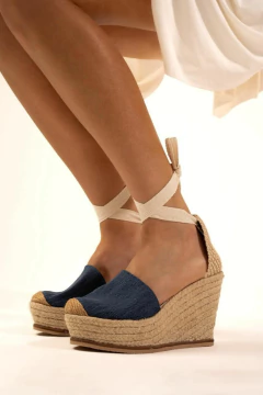 YAMAL VEGAN - comprar online