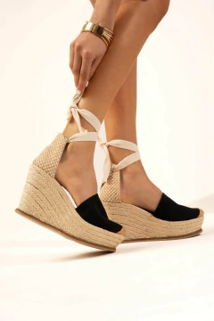 YAMAL VEGAN en internet