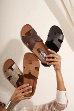 METS - comprar online