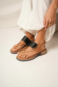 JOKU CUERO en internet