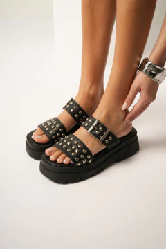 CLEO CUERO - comprar online