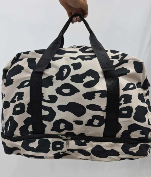 BOLSO PRINT - comprar online