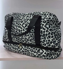 BOLSO PRINT - tienda online
