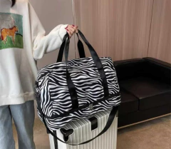 BOLSO PRINT - tienda online