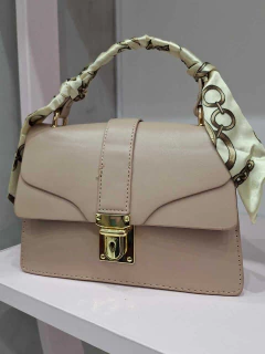 Imagen de CARTERA MODELO 51