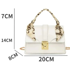 CARTERA MODELO 51 en internet