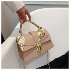 Imagen de CARTERA MODELO 51