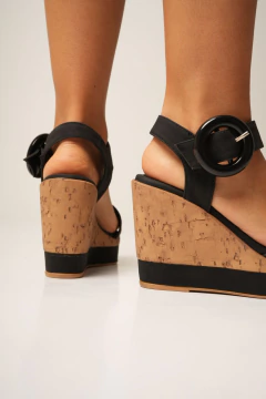 WHIM VEGAN 2X1 - comprar online