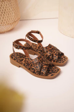 EMA CUERO 2X1 - comprar online