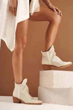 JORAM CUERO - tienda online