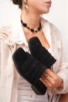 COCO CUERO 2X1 en internet