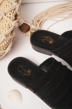 Imagen de COCO CUERO 2X1