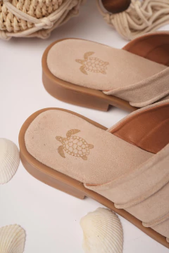 COCO CUERO 2X1 - comprar online