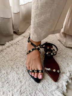 ART 203-82 2x1 - comprar online