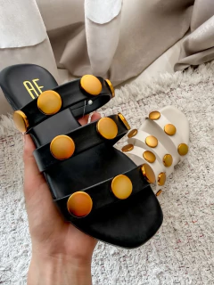 ART 004-92 2x1 en internet