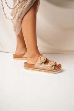 KONRA VEGAN 2X1 - comprar online