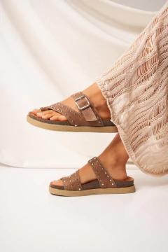 BECKY VEGAN 2X1 - tienda online