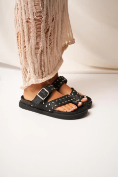 BECKY VEGAN 2X1 - comprar online