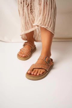 BECKY VEGAN 2X1 - comprar online