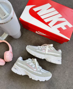 ZAPATILLAS NKE P-6000 - tienda online