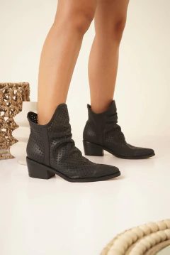 Imagen de GALA CUERO