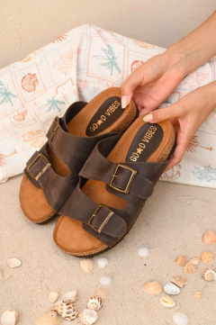 NIZA CUERO - comprar online