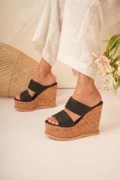 TULUM RAFIA en internet