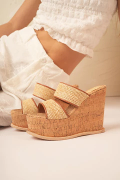 Imagen de TULUM RAFIA