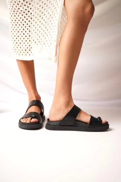 GENOVA CUERO - comprar online