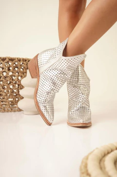 GALA CUERO - tienda online