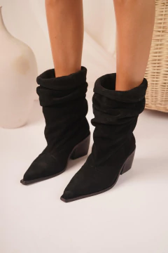 MOLLY CUERO - tienda online