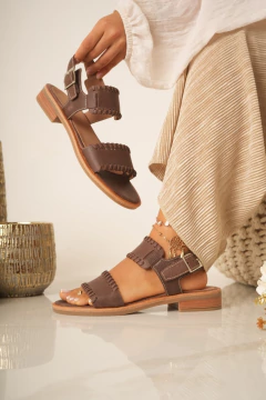 ALAIA CUERO - tienda online