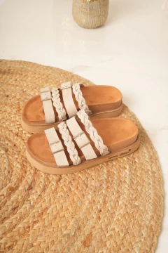 FIAMMA CUERO - tienda online