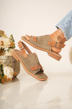 MILANO CUERO - tienda online