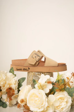 MALAY CUERO en internet