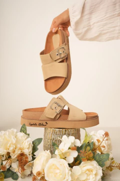 MALAY CUERO - tienda online