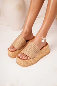 KATRI RAFIA - comprar online