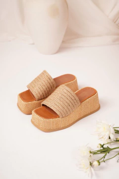 KATRI RAFIA en internet