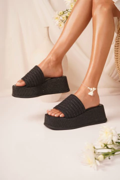 KATRI RAFIA - tienda online