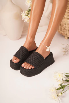 KATRI RAFIA - comprar online